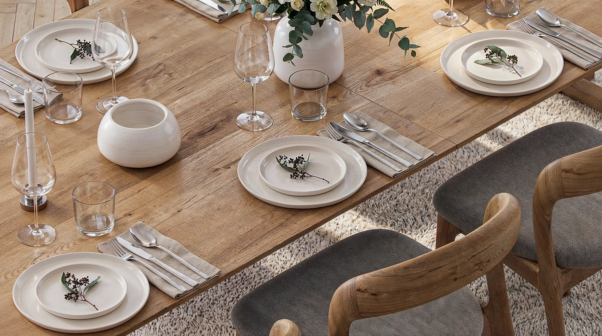 Comedor