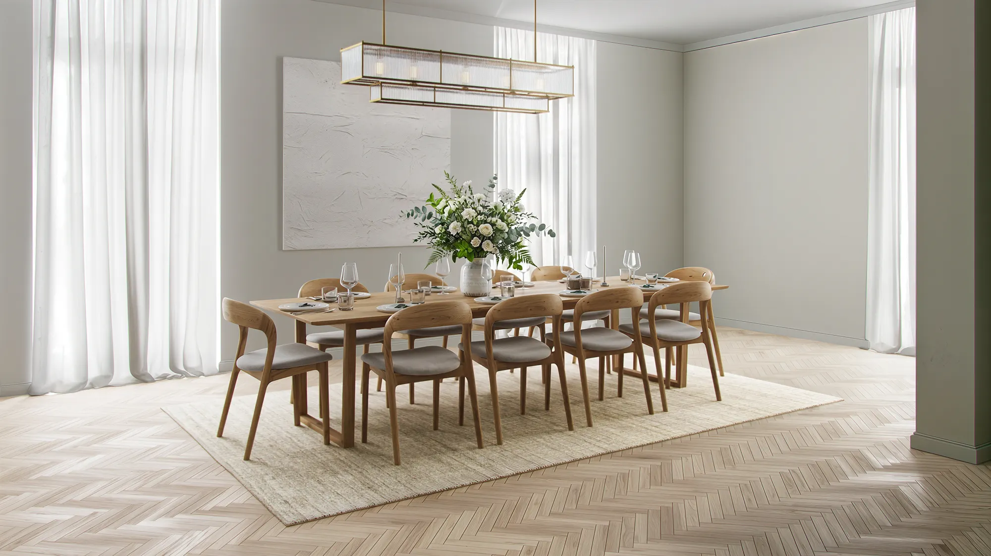 Comedor